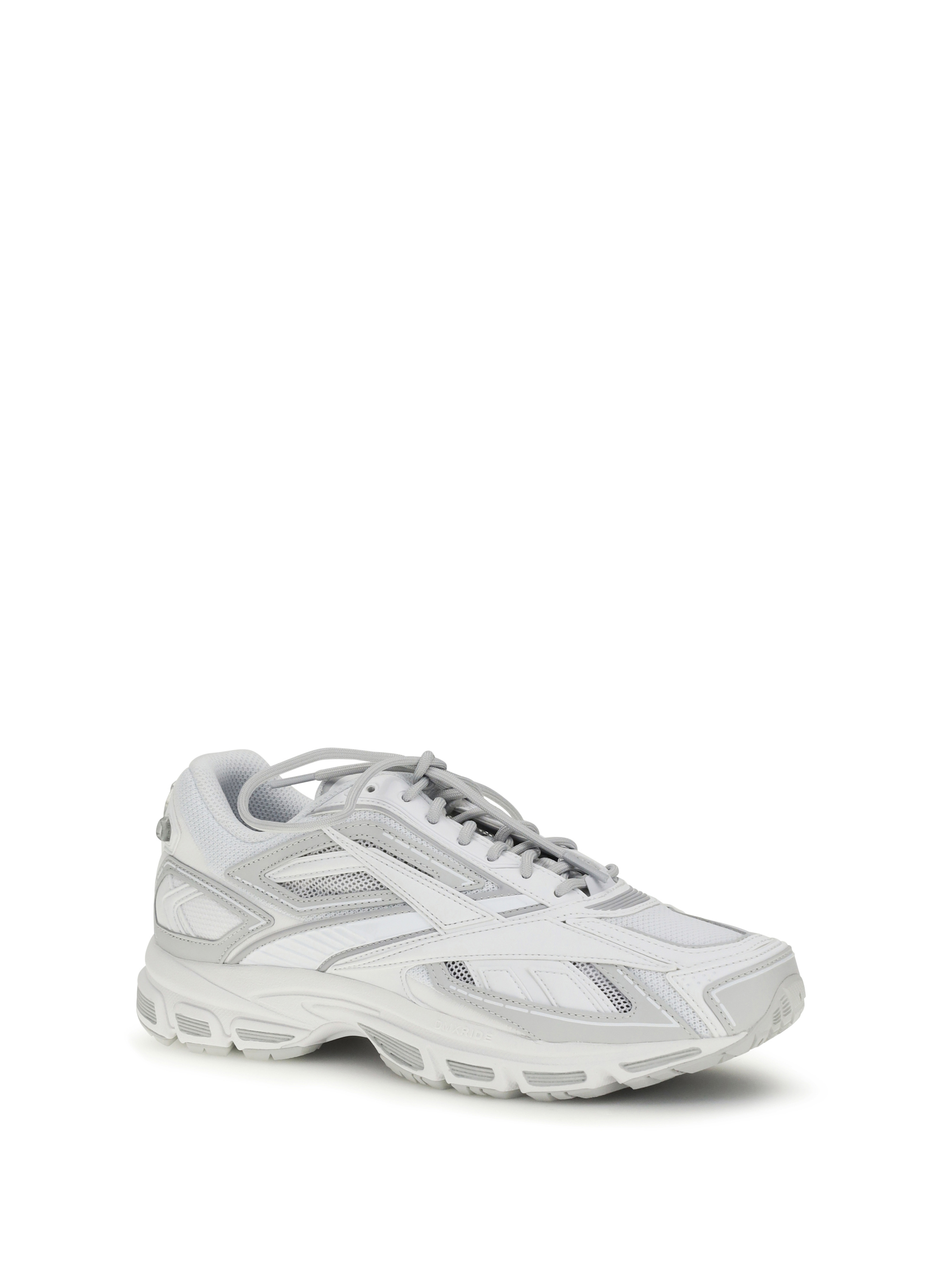 Premier Road Ultra Sneakers