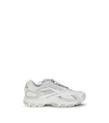 Premier Road Ultra Sneakers
