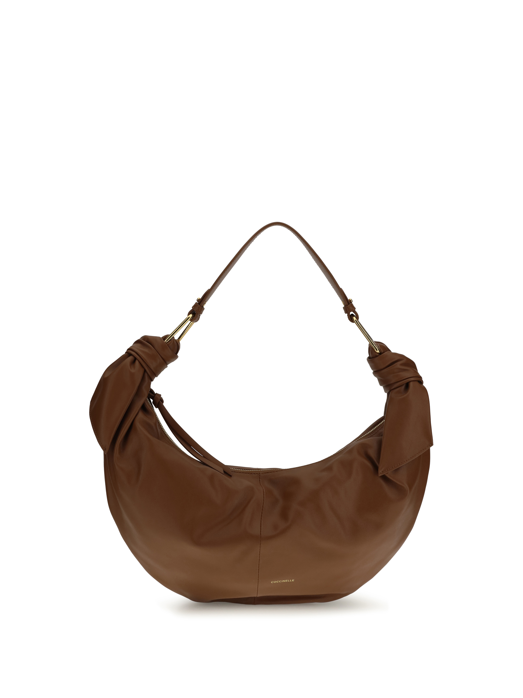 Furoshiki Shoulder Bag