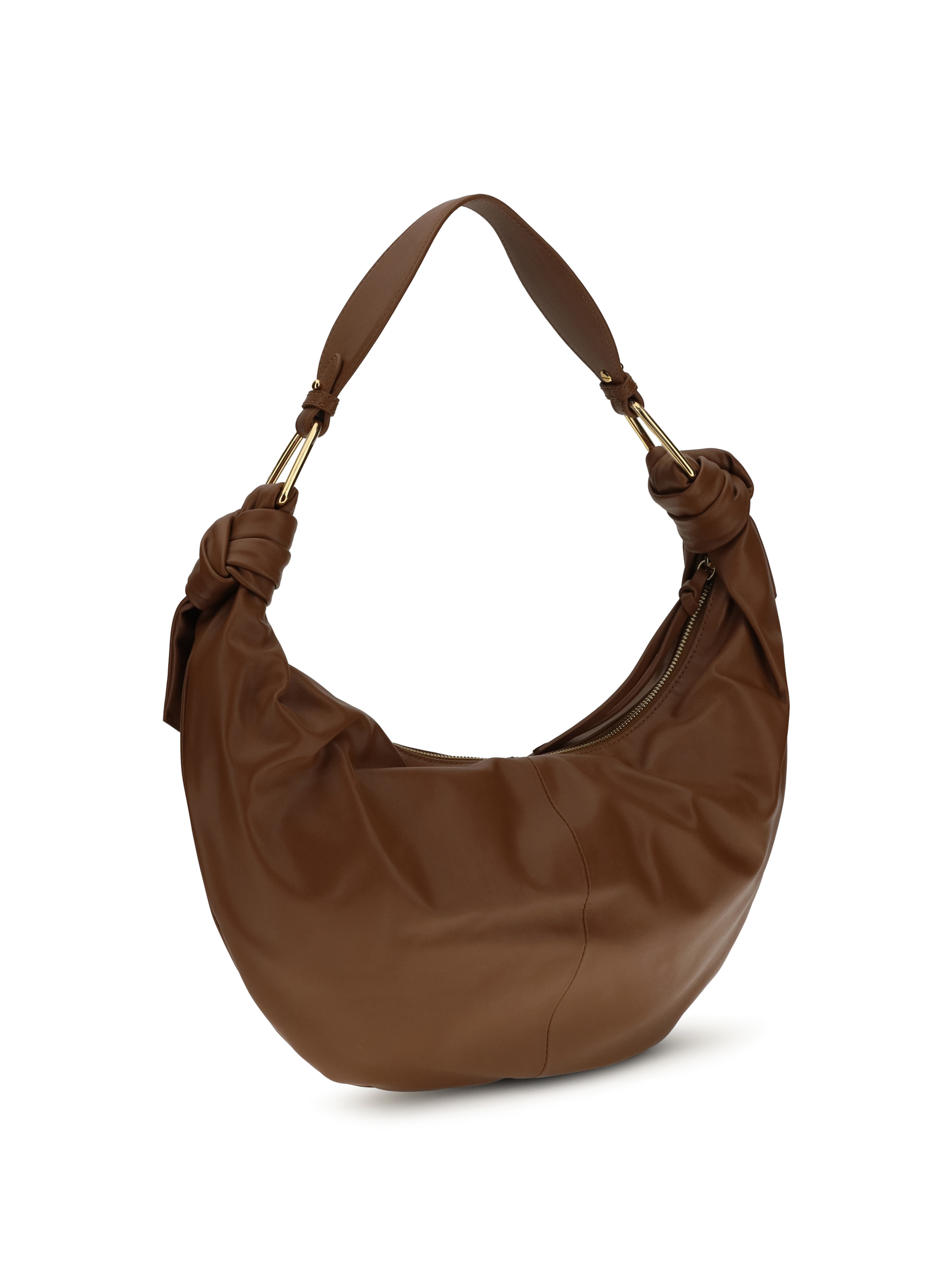Furoshiki Shoulder Bag