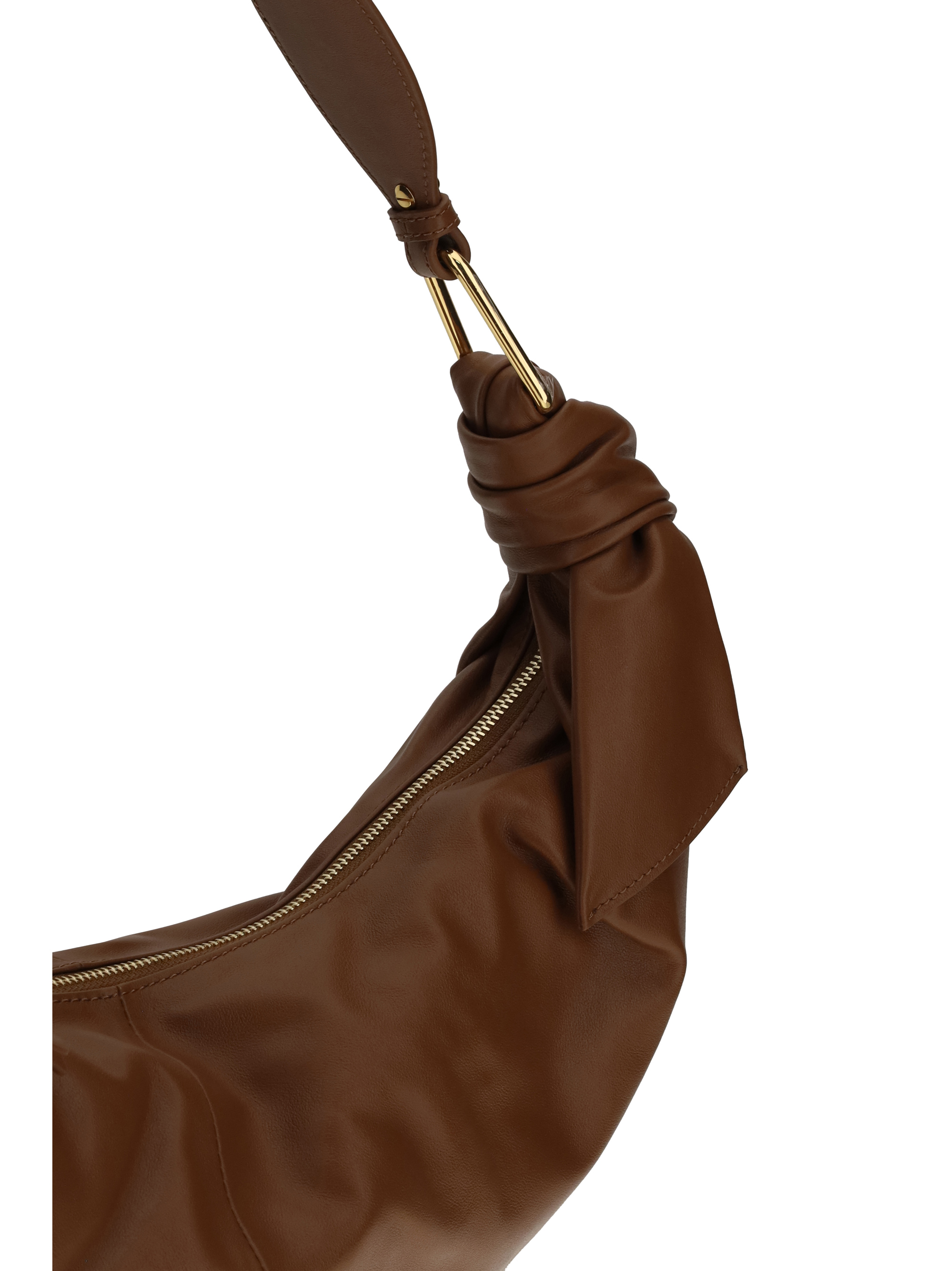 Furoshiki Shoulder Bag