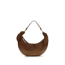 Furoshiki Shoulder Bag