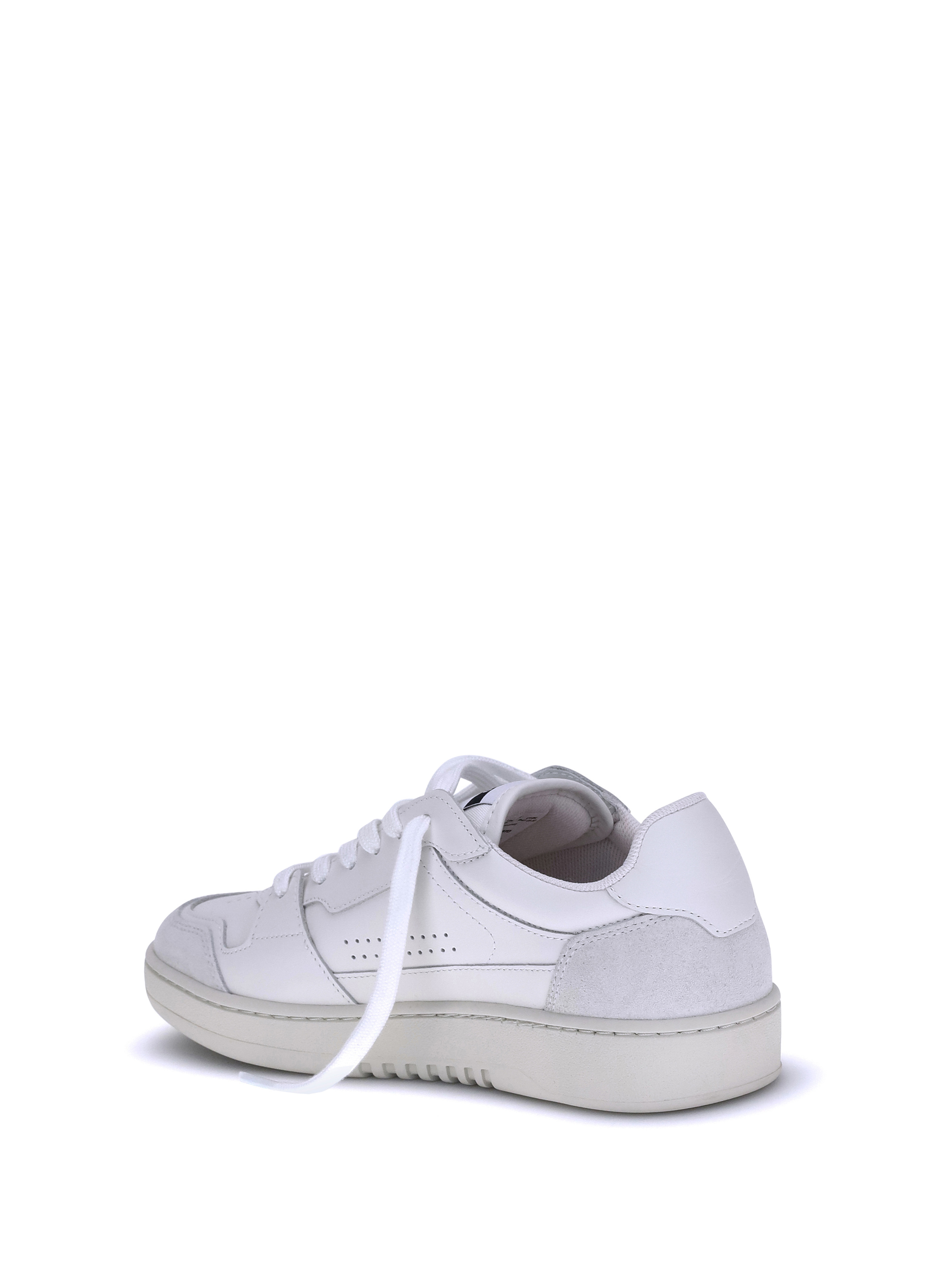 Dice Lo Sneakers