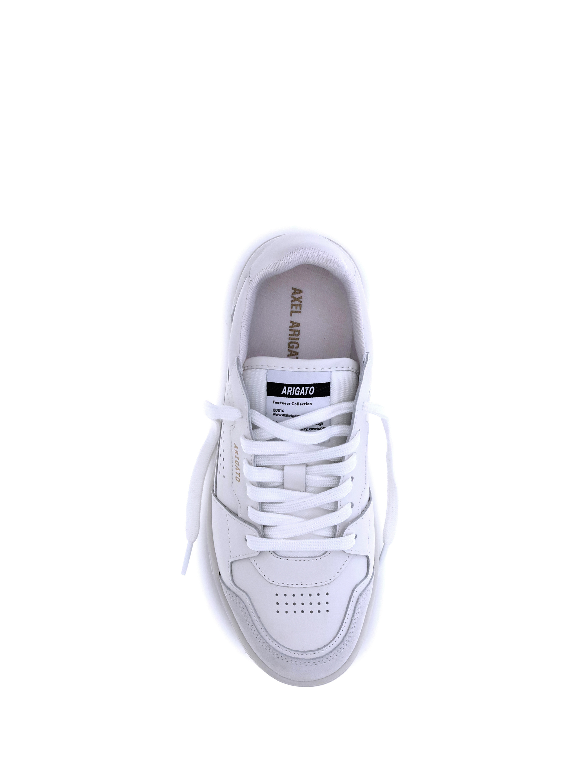 Dice Lo Sneakers