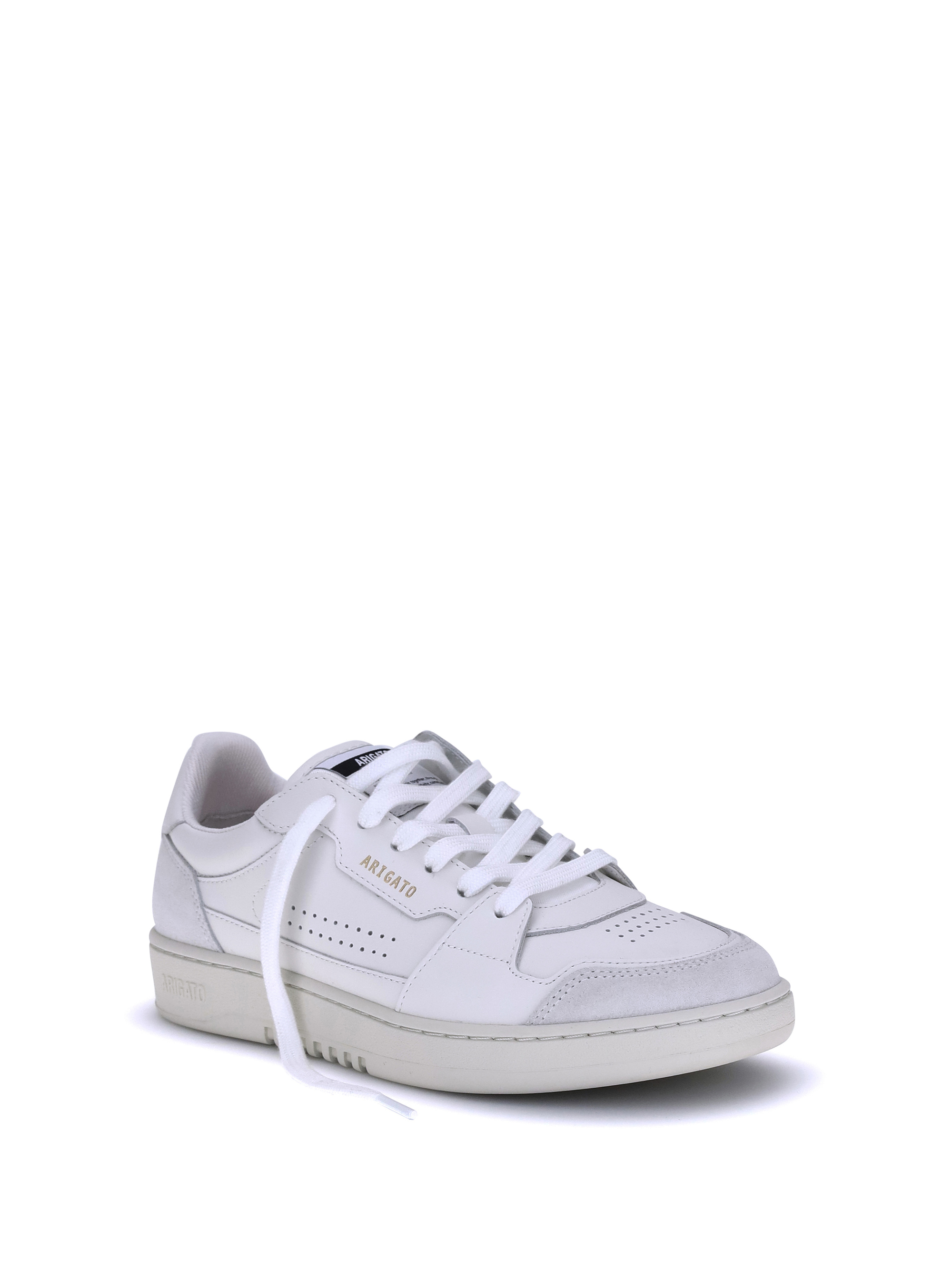 Dice Lo Sneakers