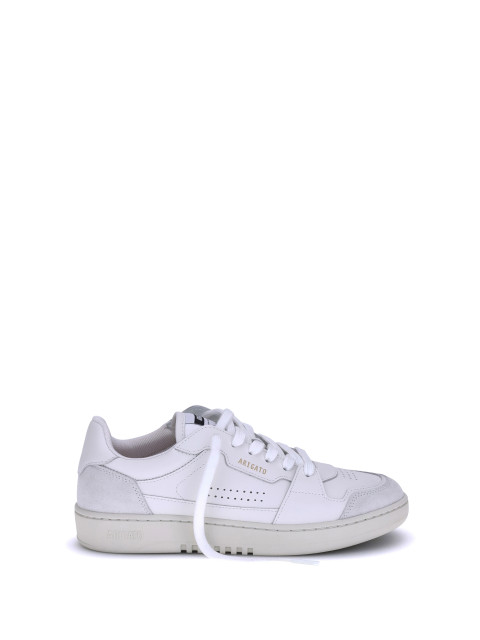 Dice Lo Sneakers