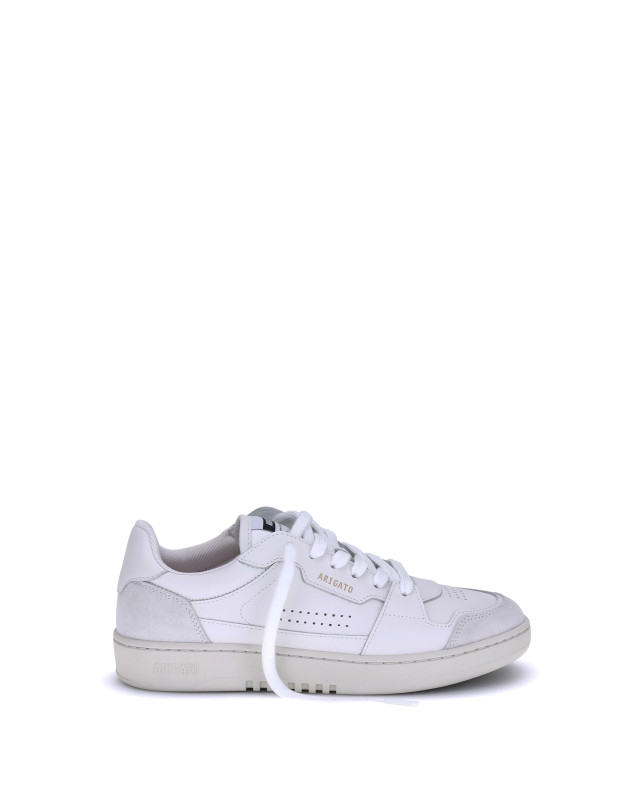 Dice Lo Sneakers