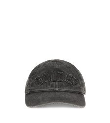 Journey Baseball Cap