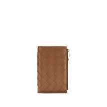 Lambskin Wallet