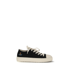 Plimsoll Sneakers