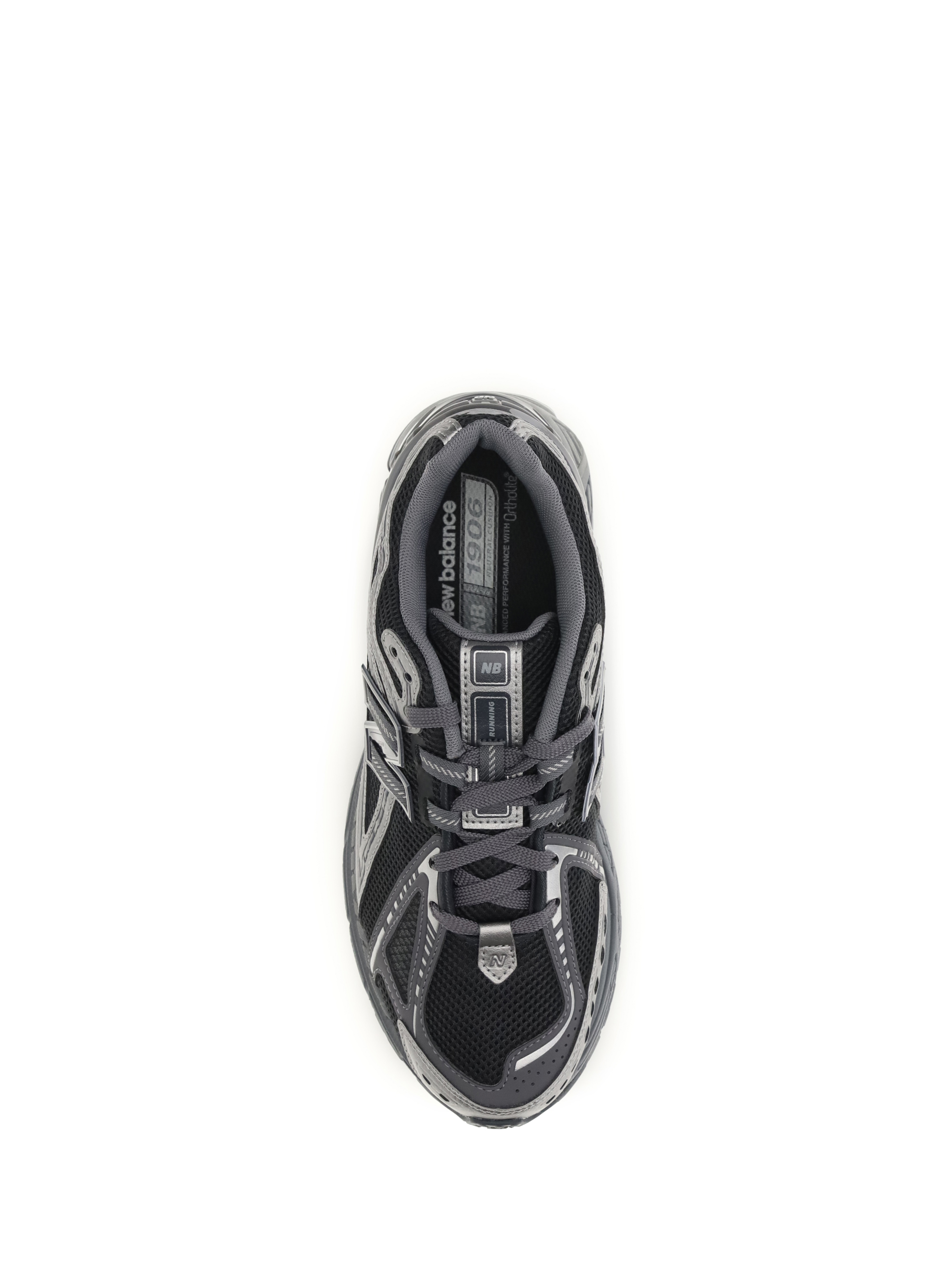 1906R Sneakers