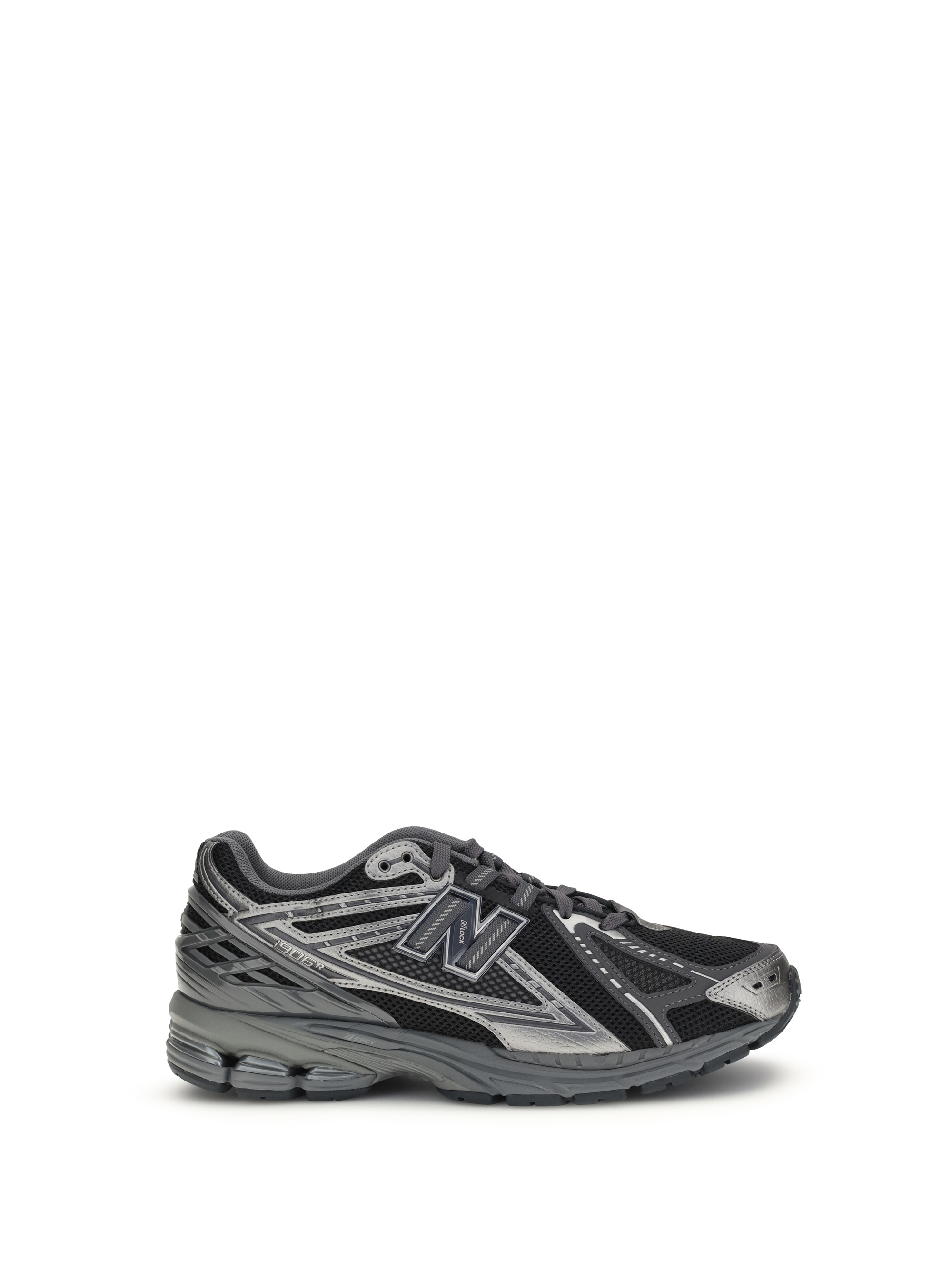 1906R Sneakers