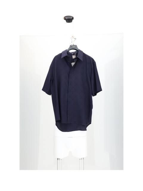 SHIRT CANNAGE