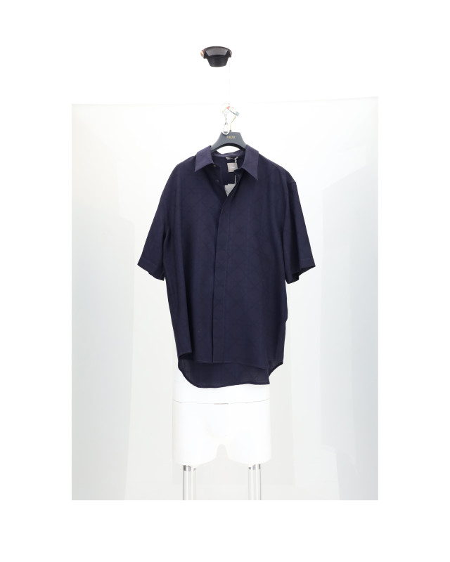 SHIRT CANNAGE
