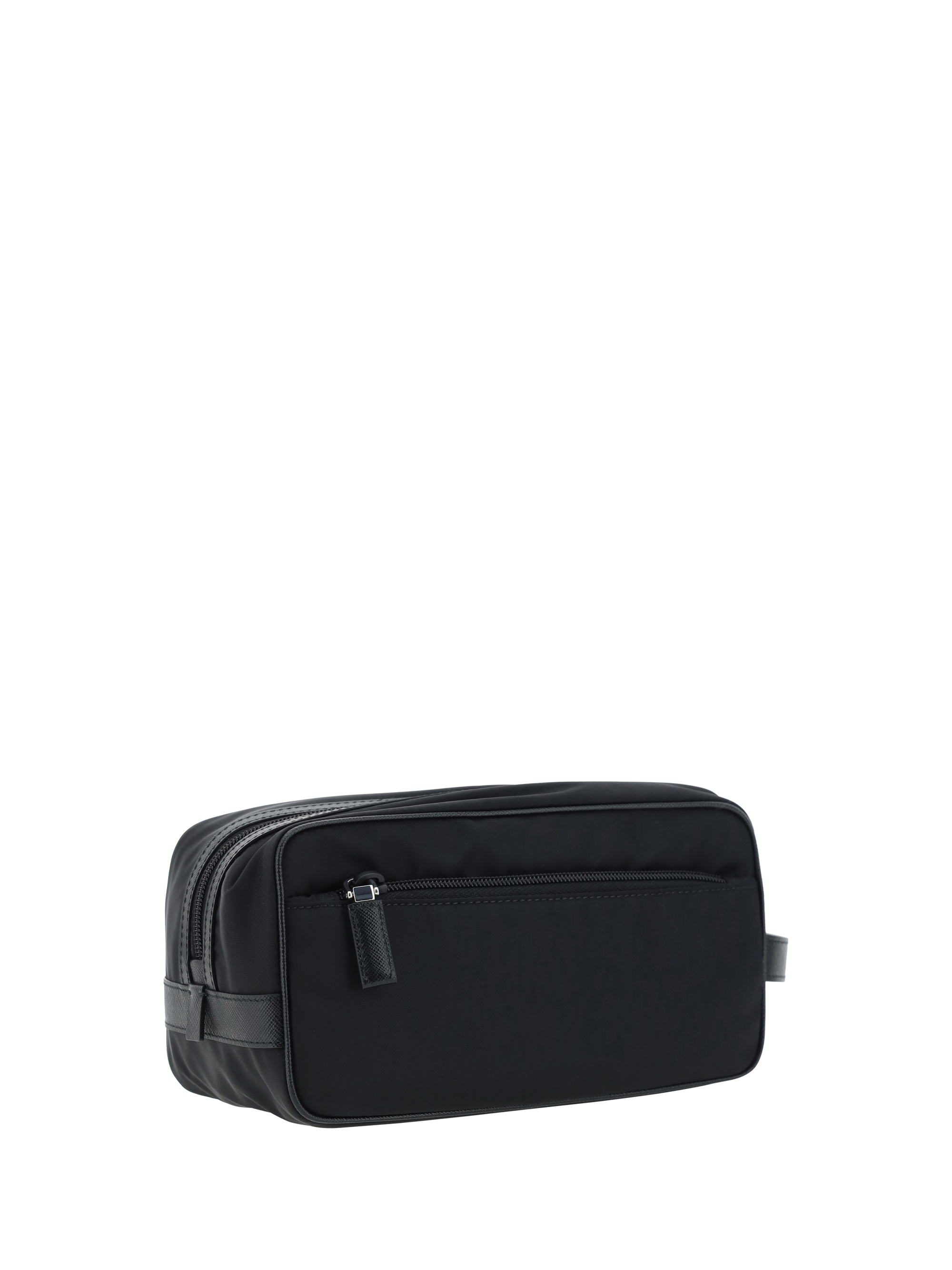 Beauty Case