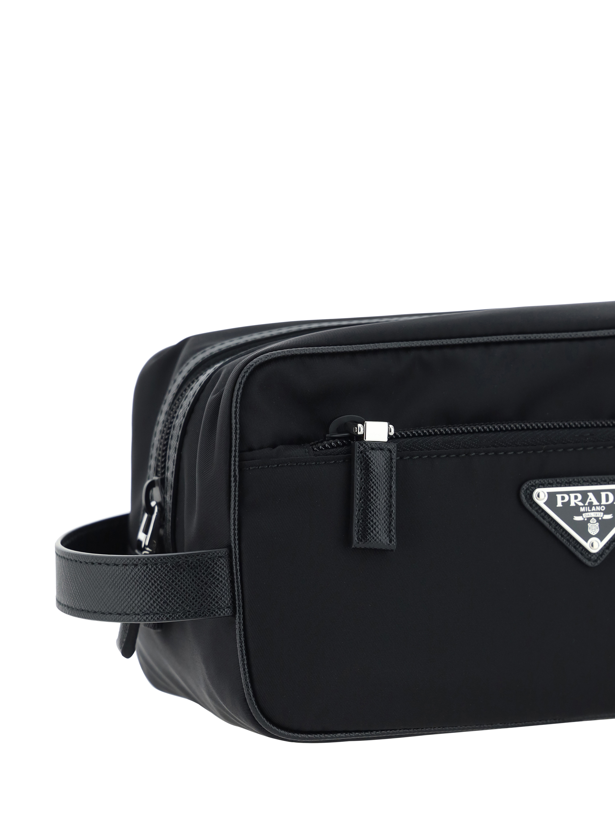 Beauty Case