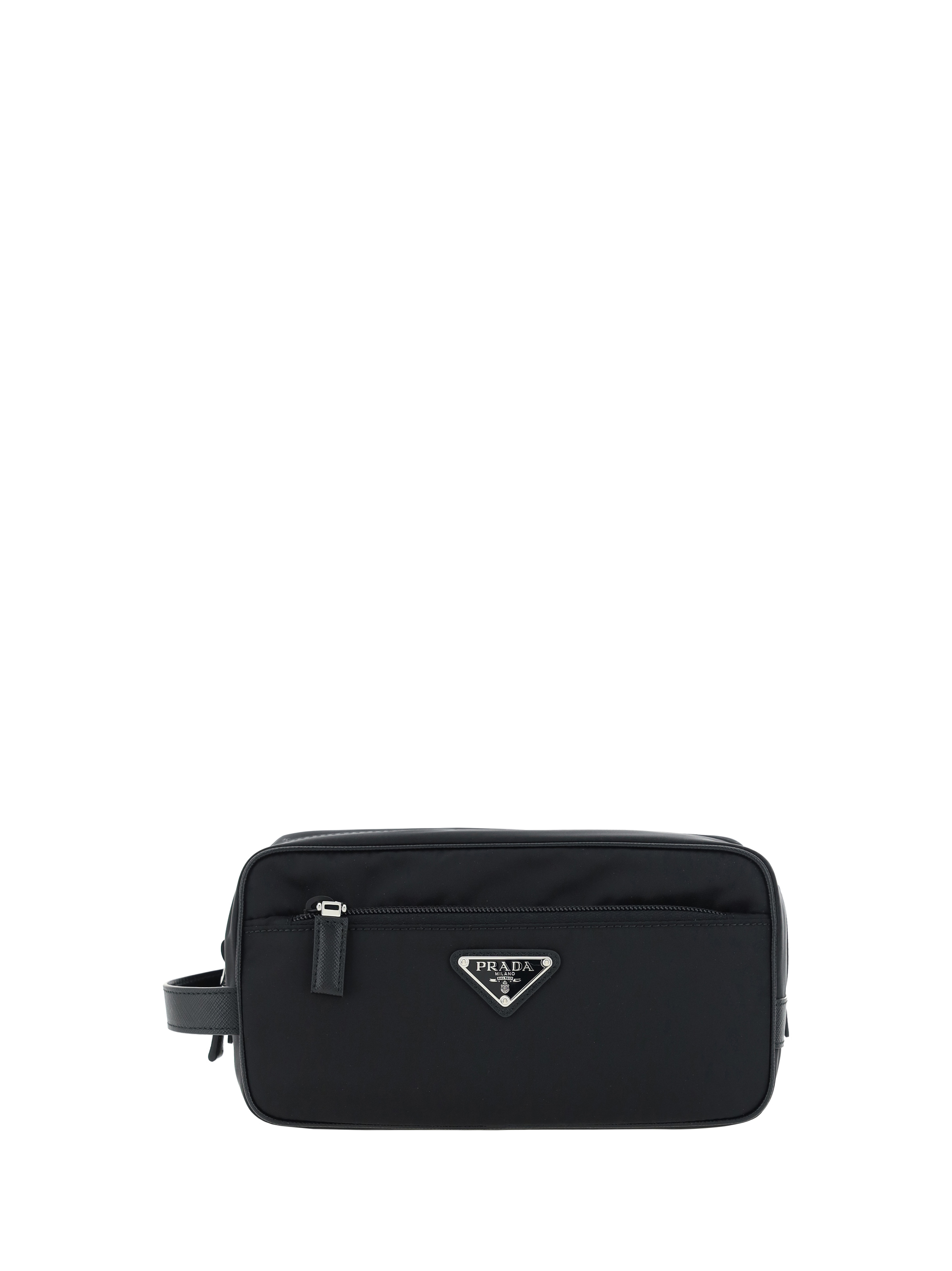 Beauty Case