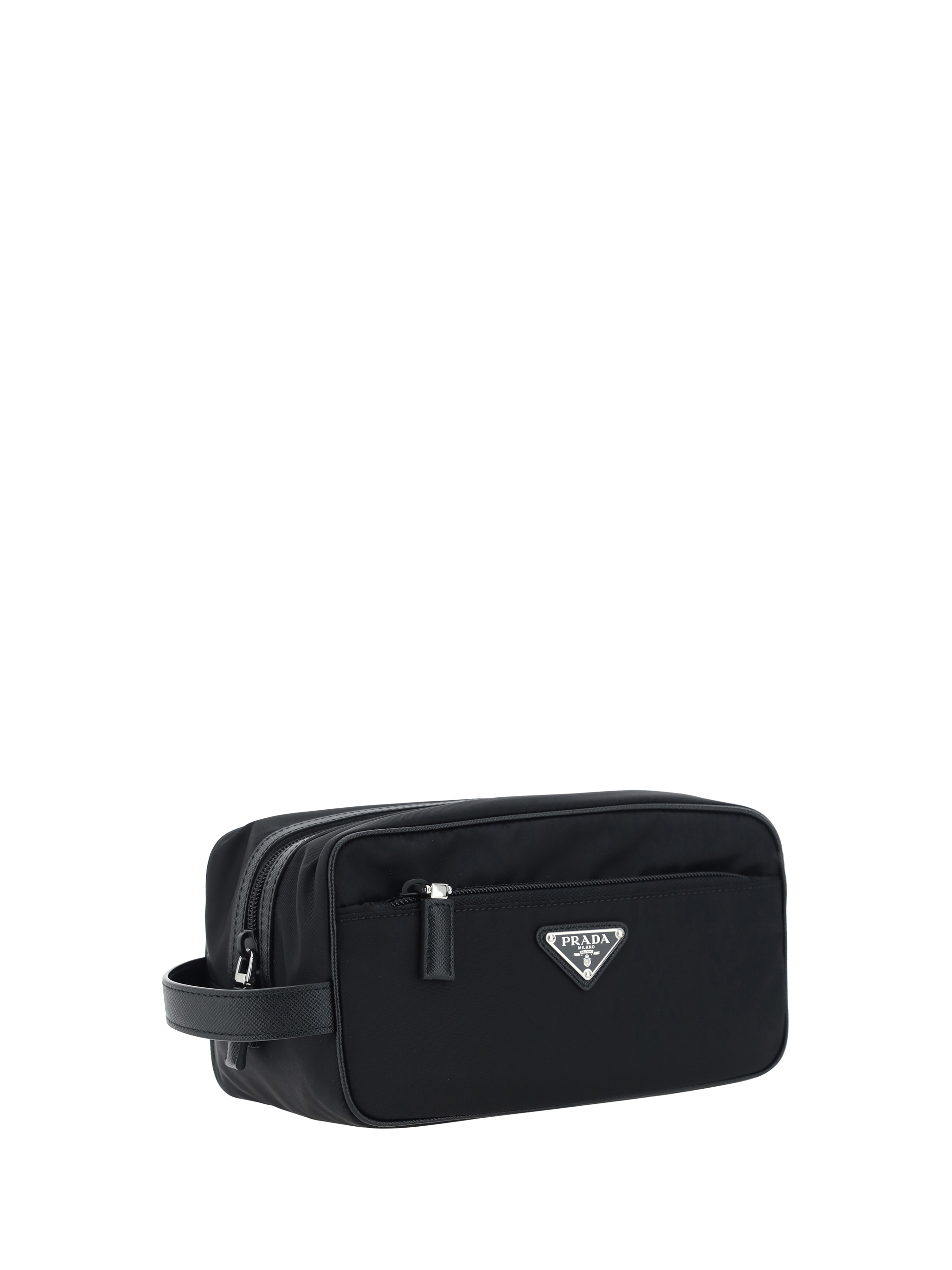 Beauty Case