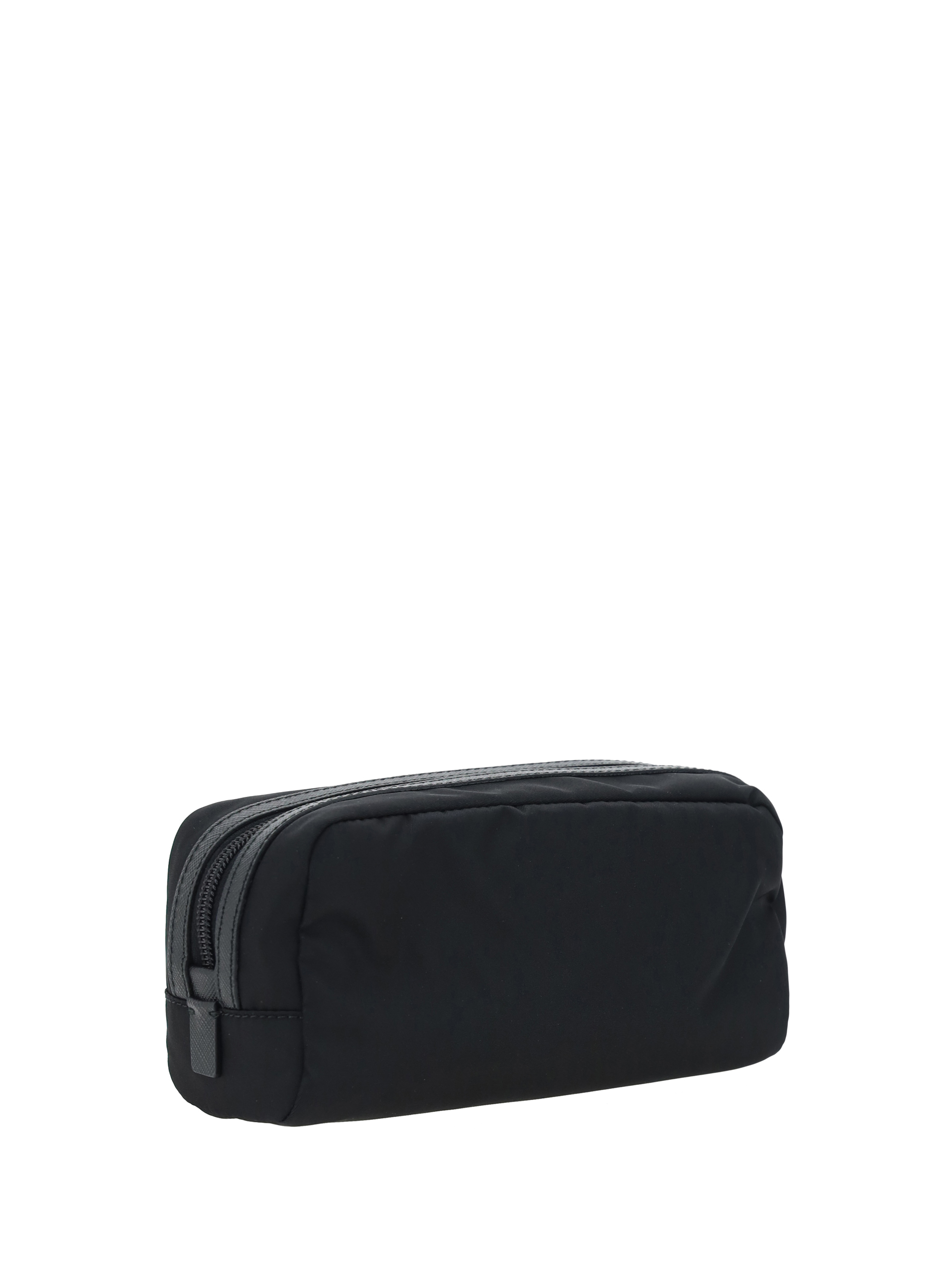 Re-Nylon Beautycase