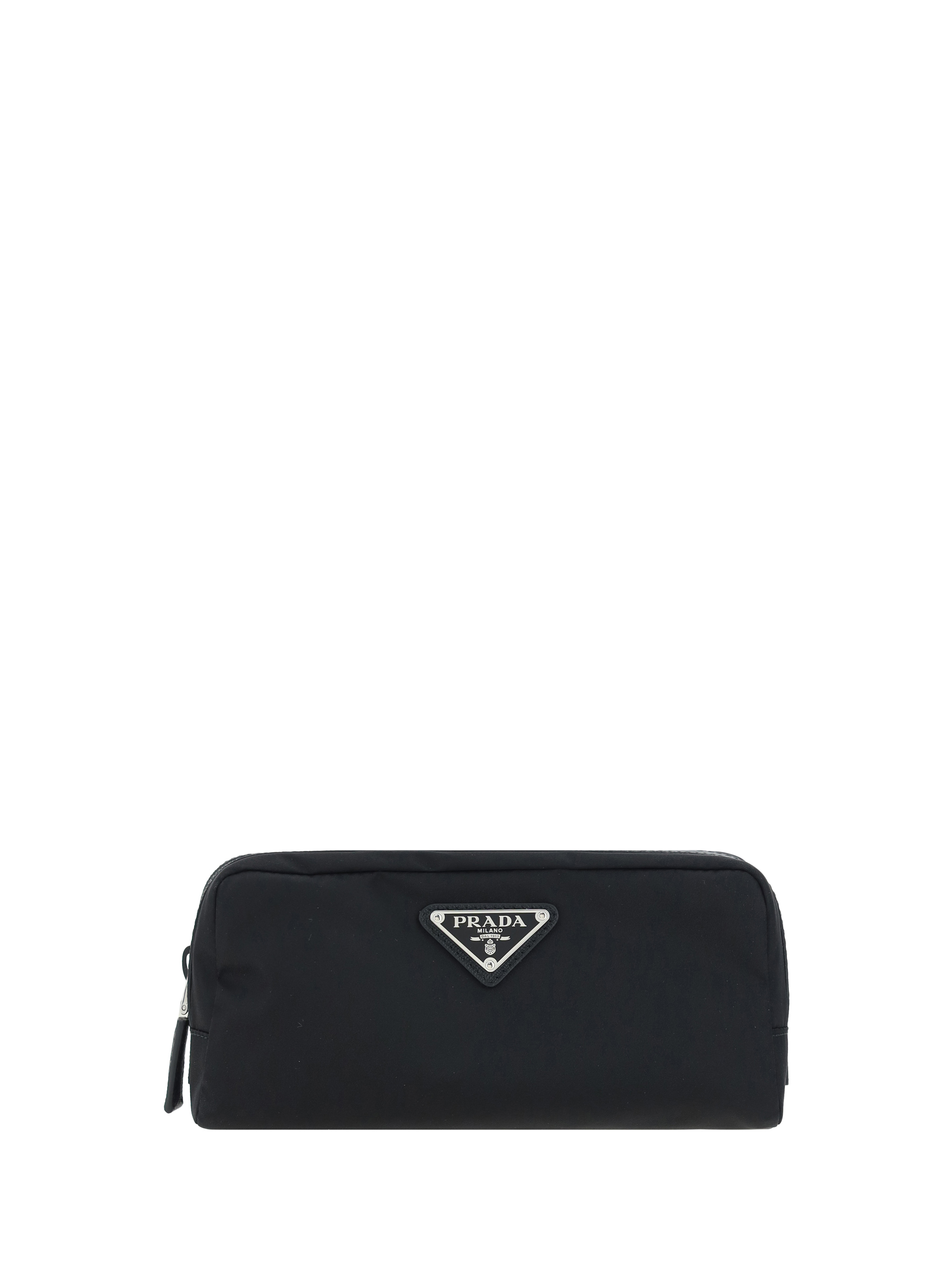 Re-Nylon Beautycase