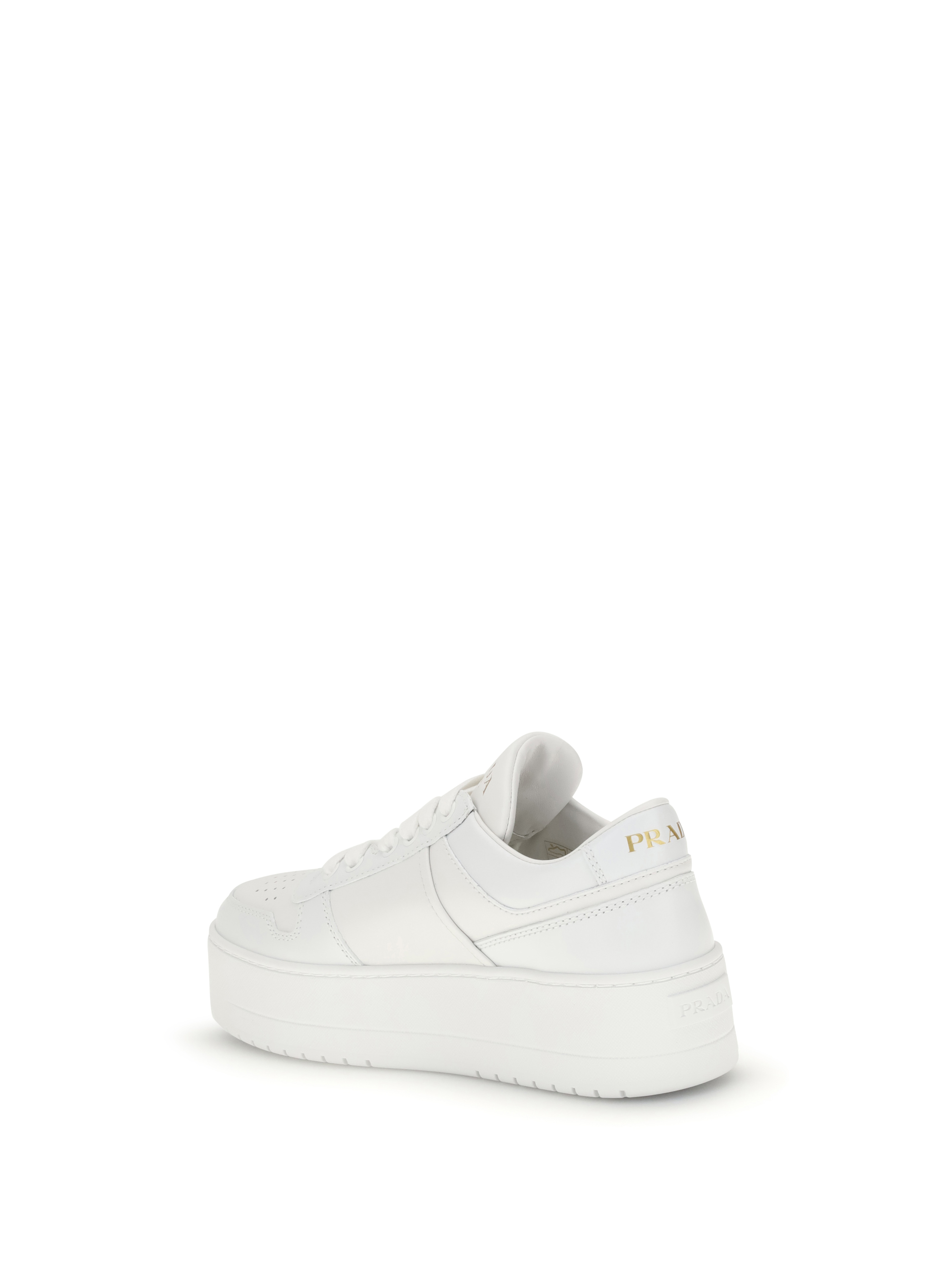 Downtown Bold Sneakers