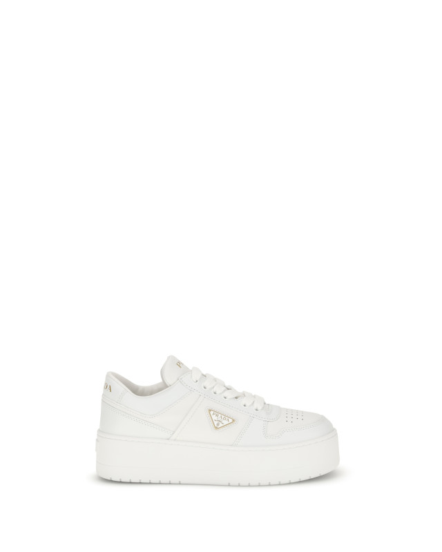 Downtown Bold Sneakers