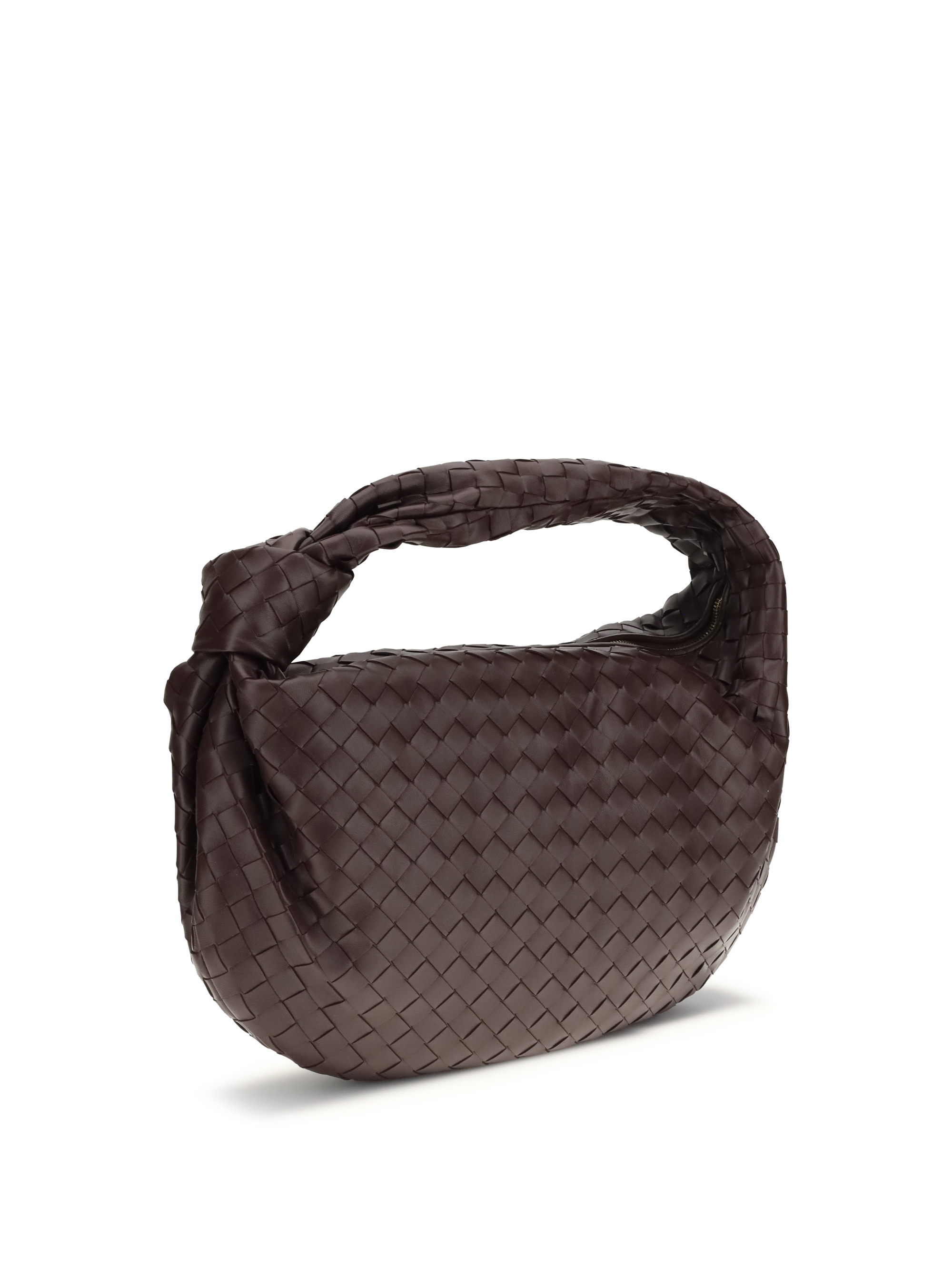 Jodie Shoulder Bag