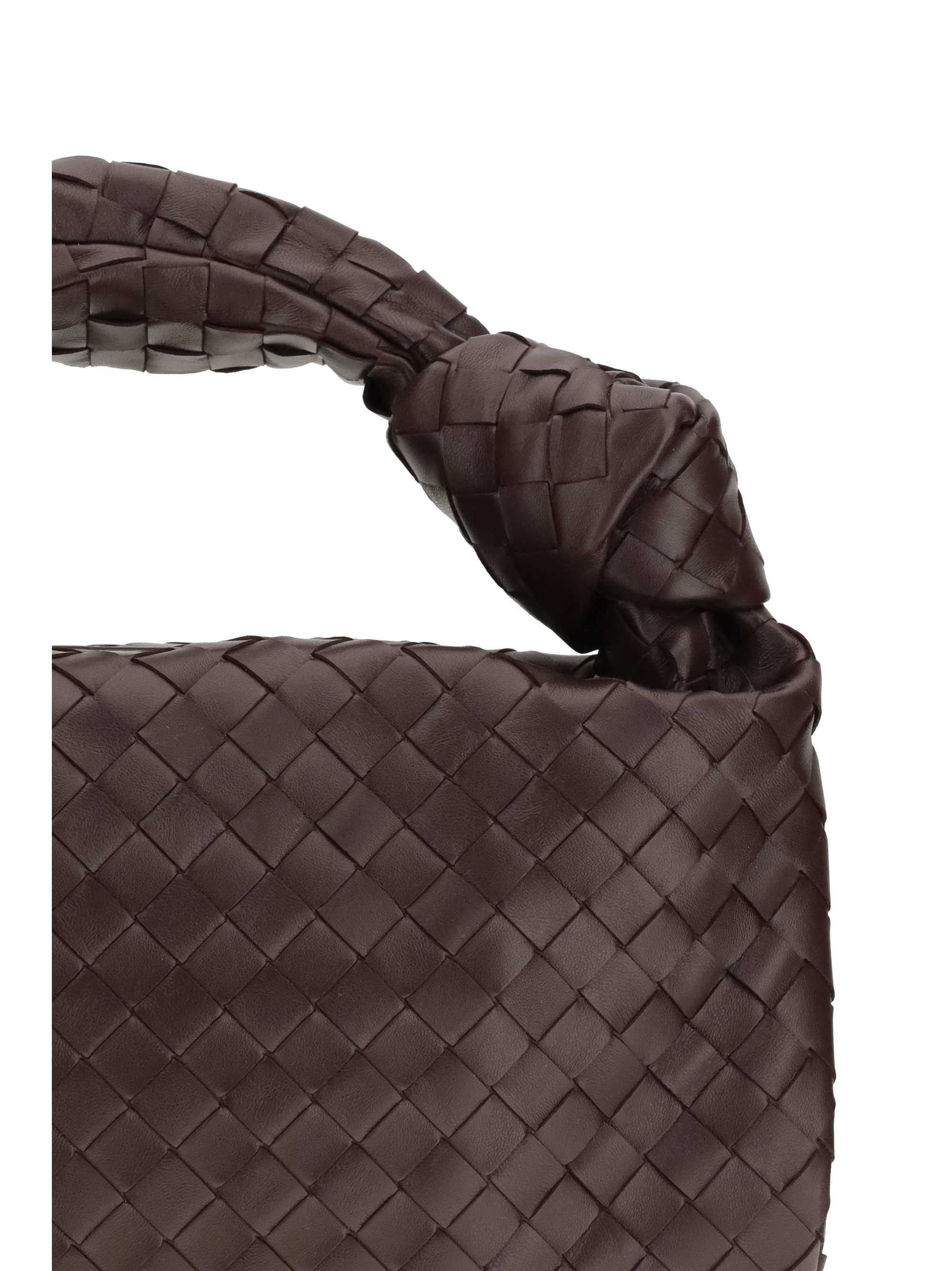 Jodie Shoulder Bag