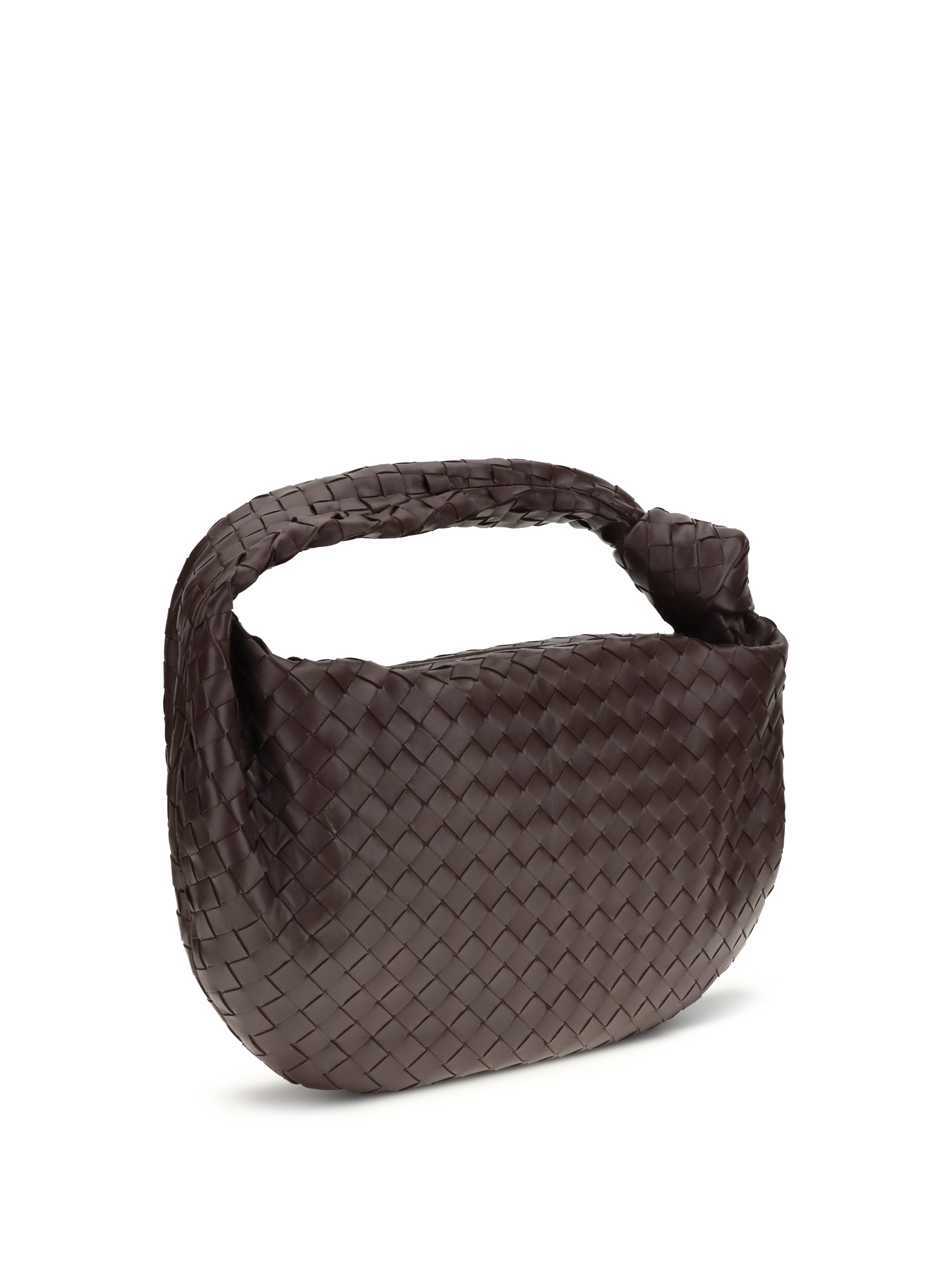Jodie Shoulder Bag