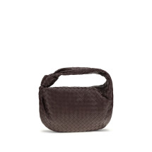 Jodie Shoulder Bag