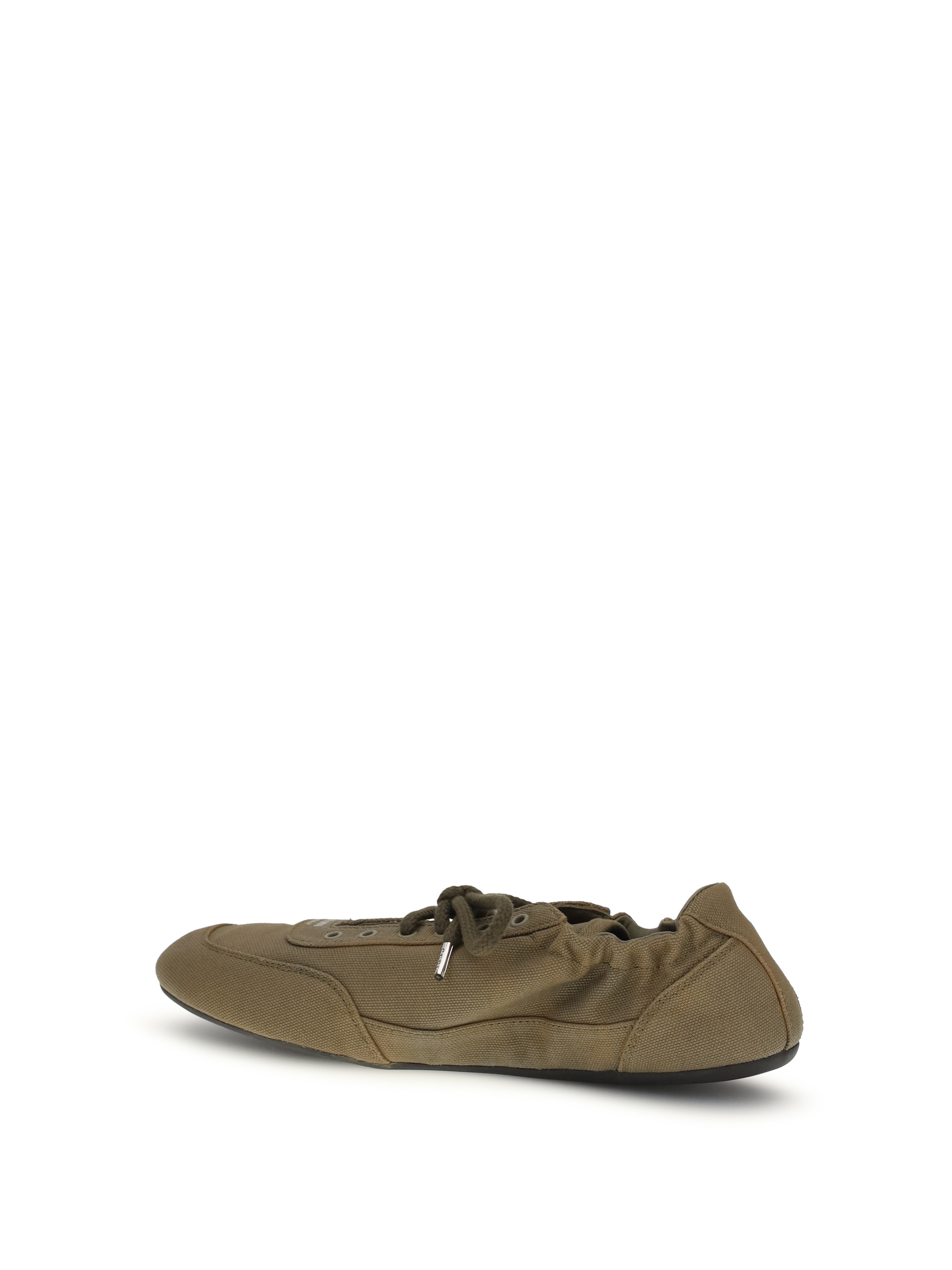 Collapse Sneakers
