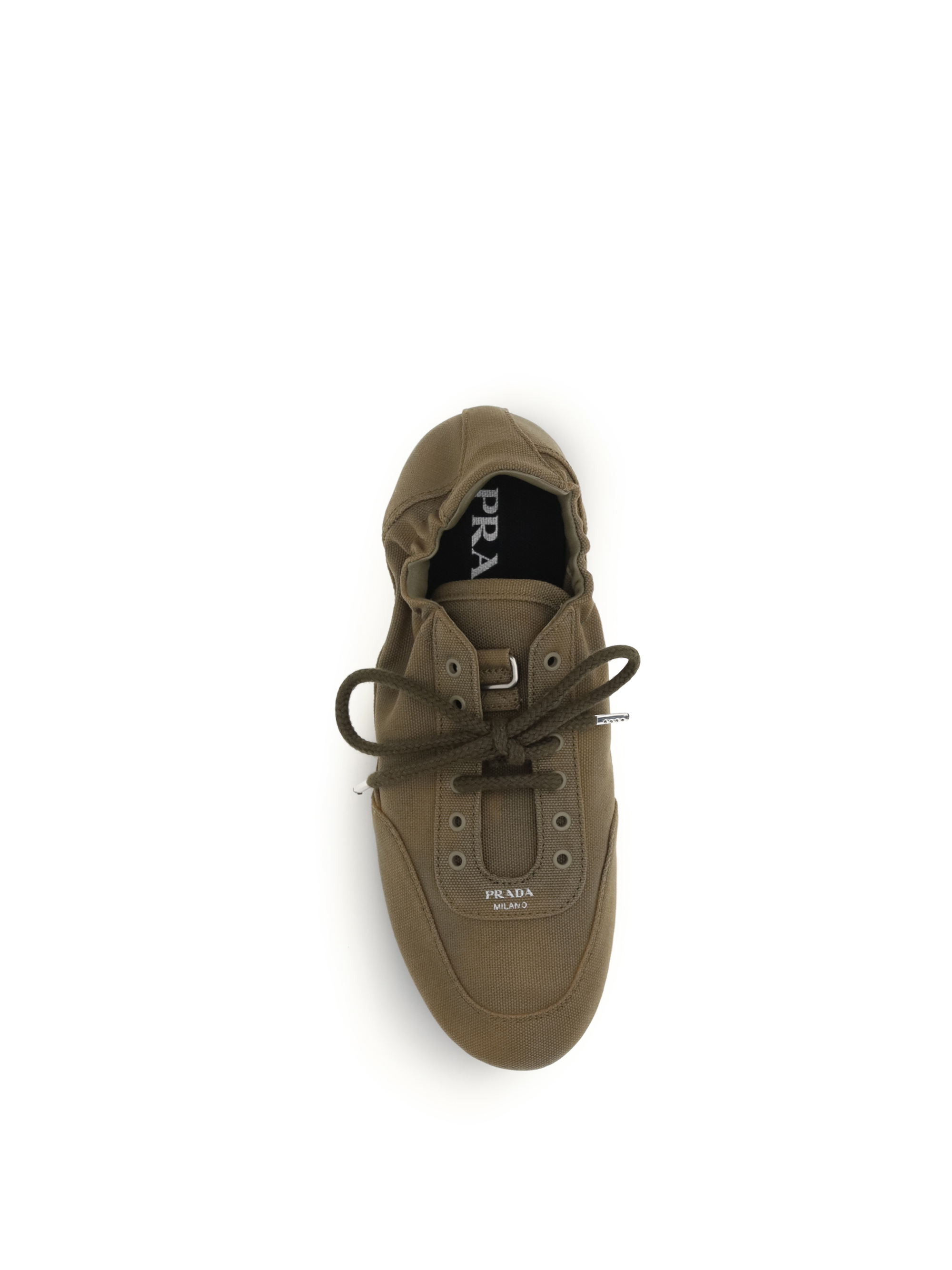 Collapse Sneakers