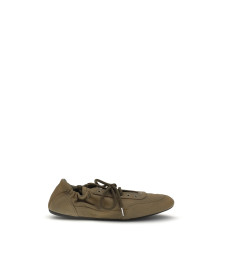 Collapse Sneakers