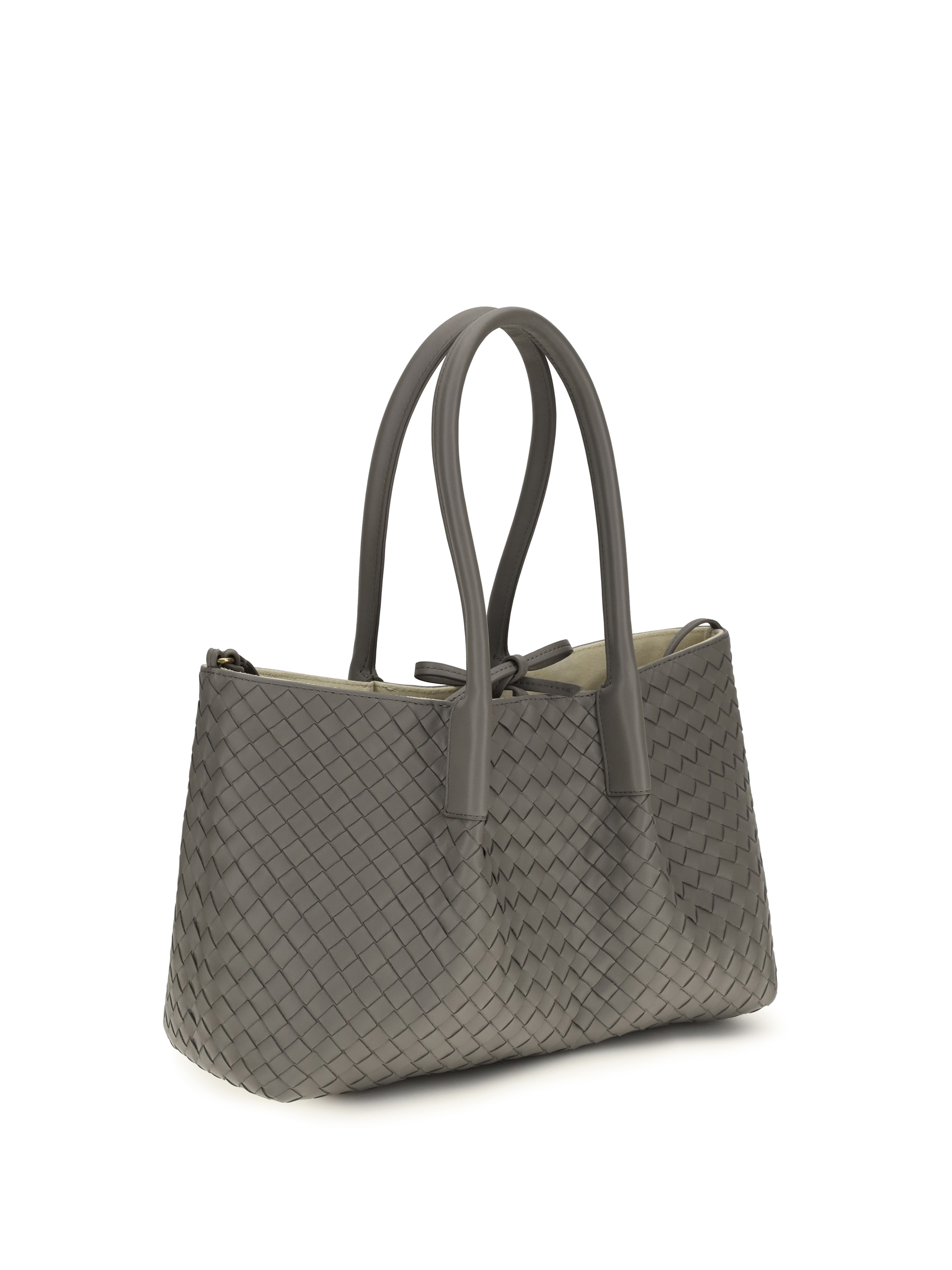 Pinacoteca Tote Bag