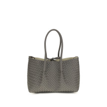 Pinacoteca Tote Bag