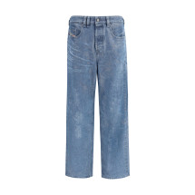 2001 D-Macro-FSI1 Jeans