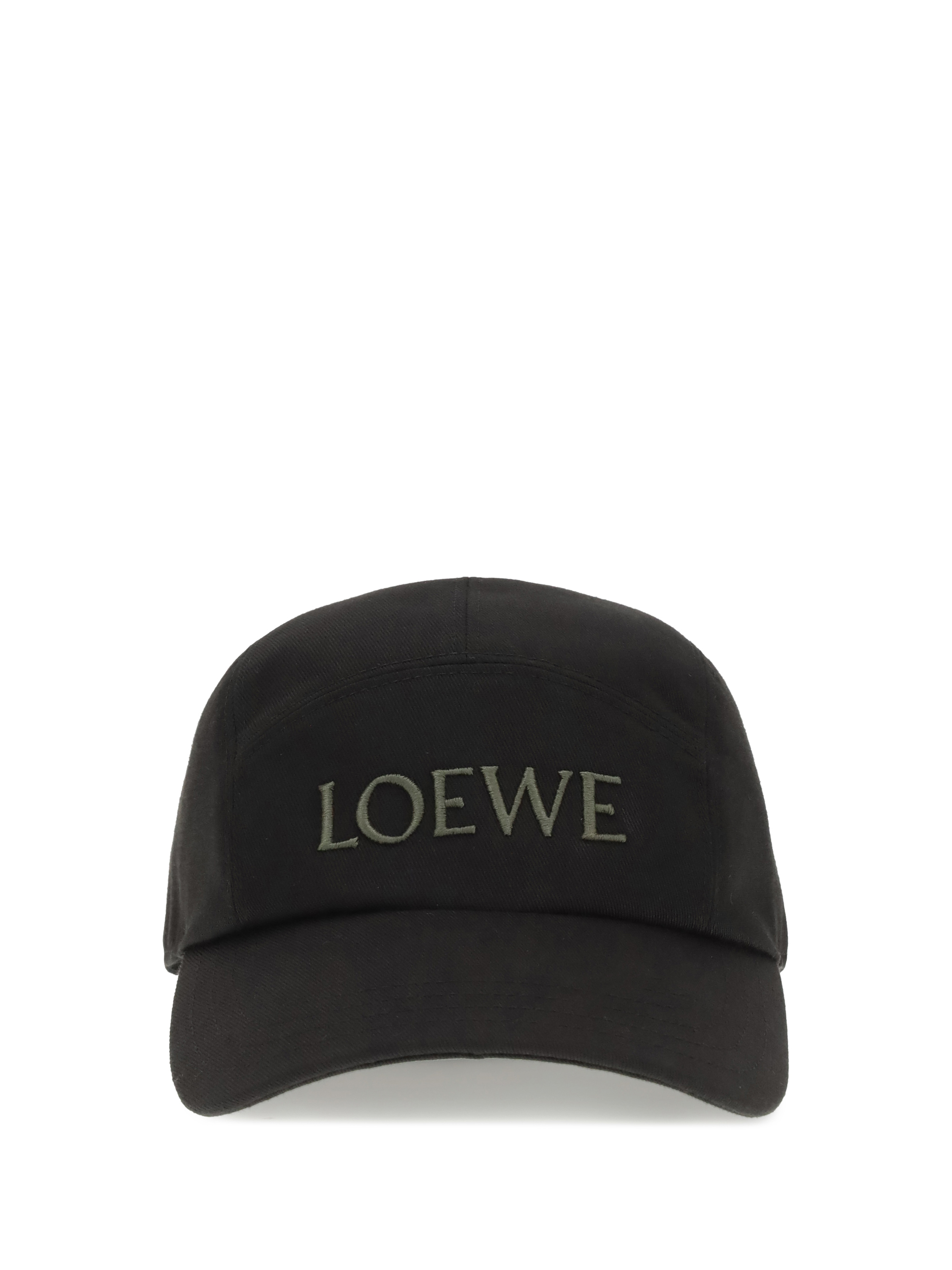 Baseball Hat