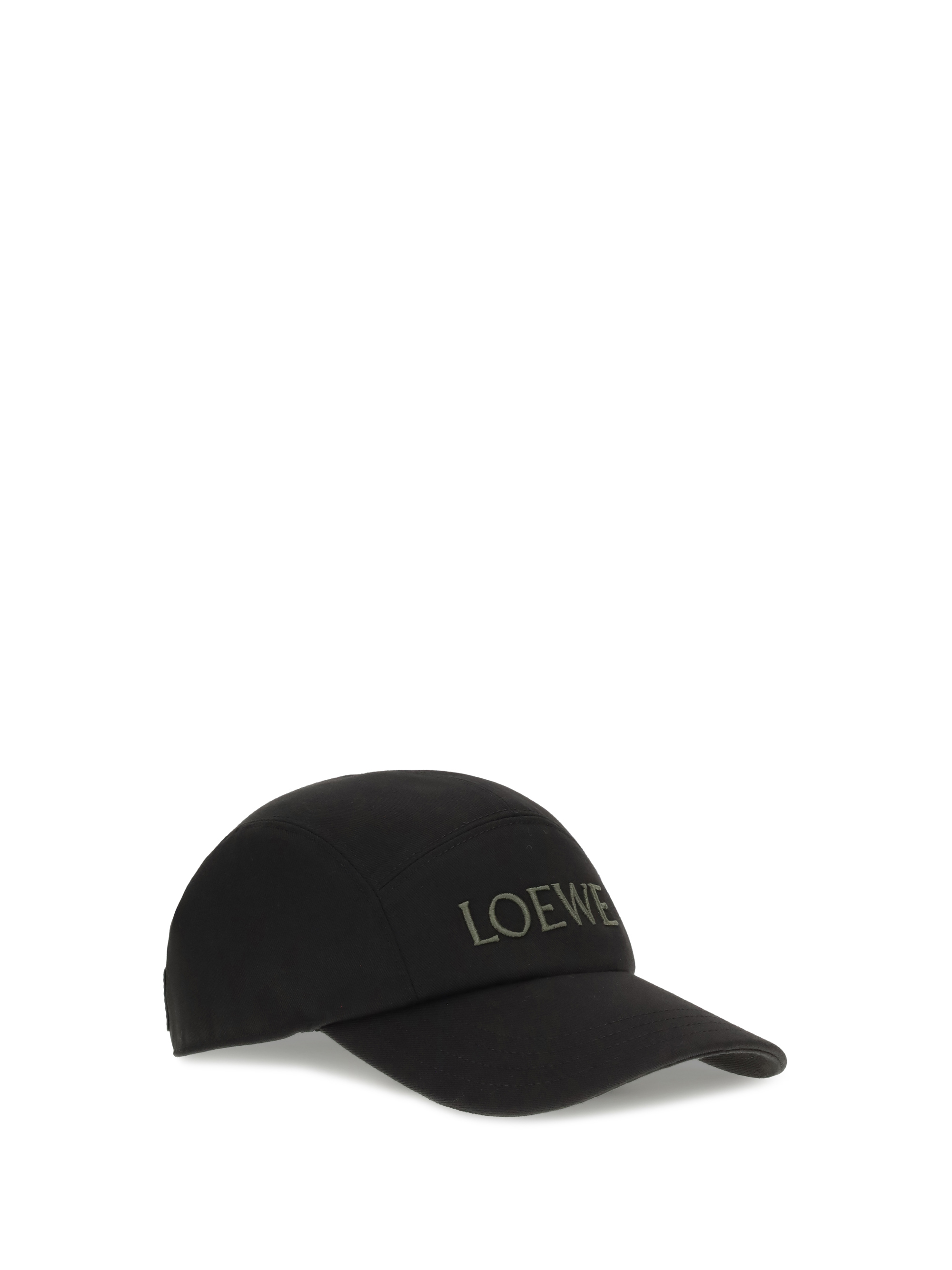 Baseball Hat