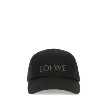 Baseball Hat