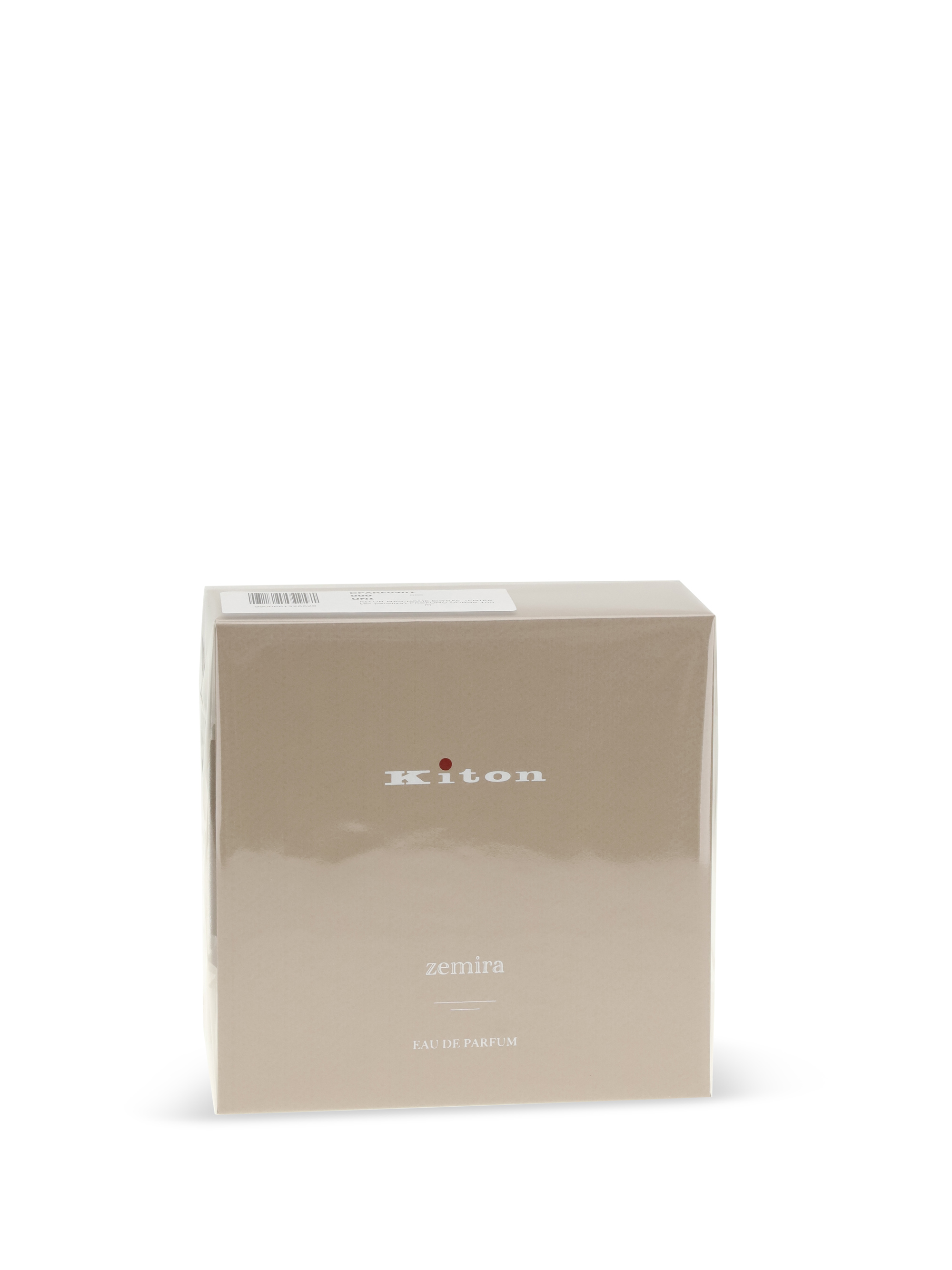 ZEMIRA (ex pausilya)-PROFUMO DONNA 100 m
