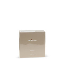 ZEMIRA (ex pausilya)-PROFUMO DONNA 100 m