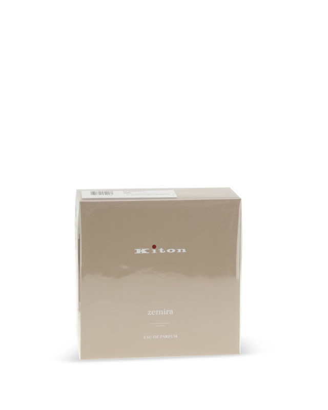 ZEMIRA (ex pausilya)-PROFUMO DONNA 100 m