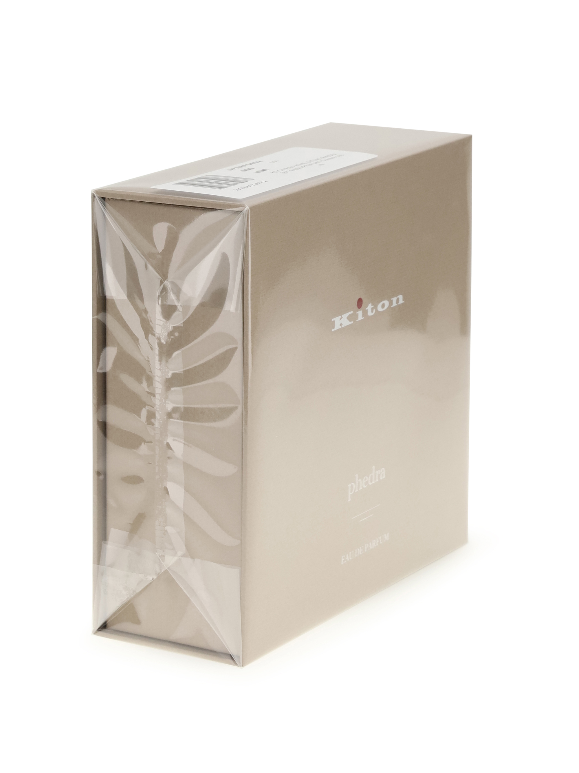 PHEDRA (EX sibylla)-PROFUMO DONNA 100 ml