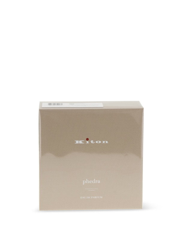 PHEDRA (EX sibylla)-PROFUMO DONNA 100 ml