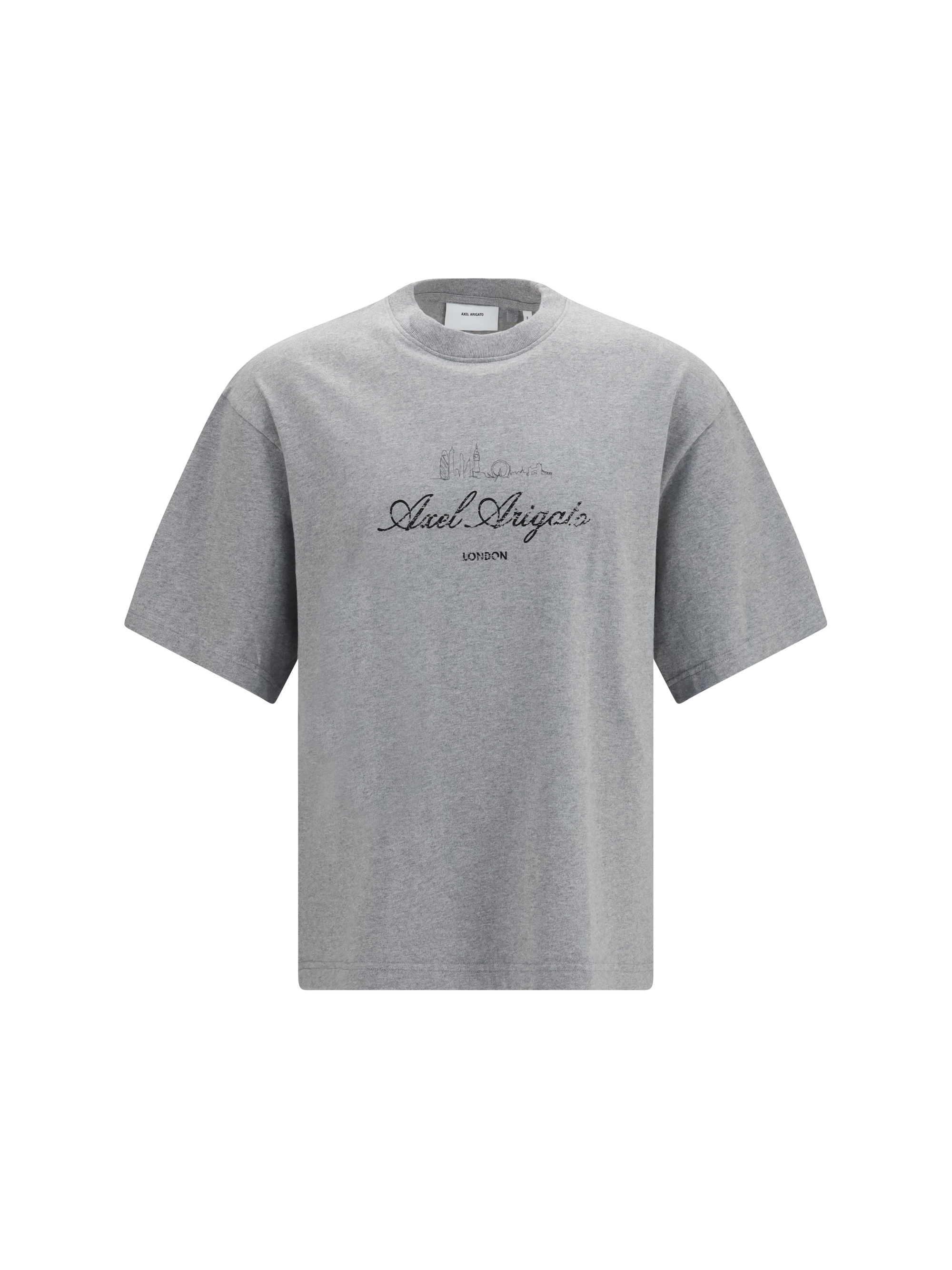 Ldn Sky T-shirt