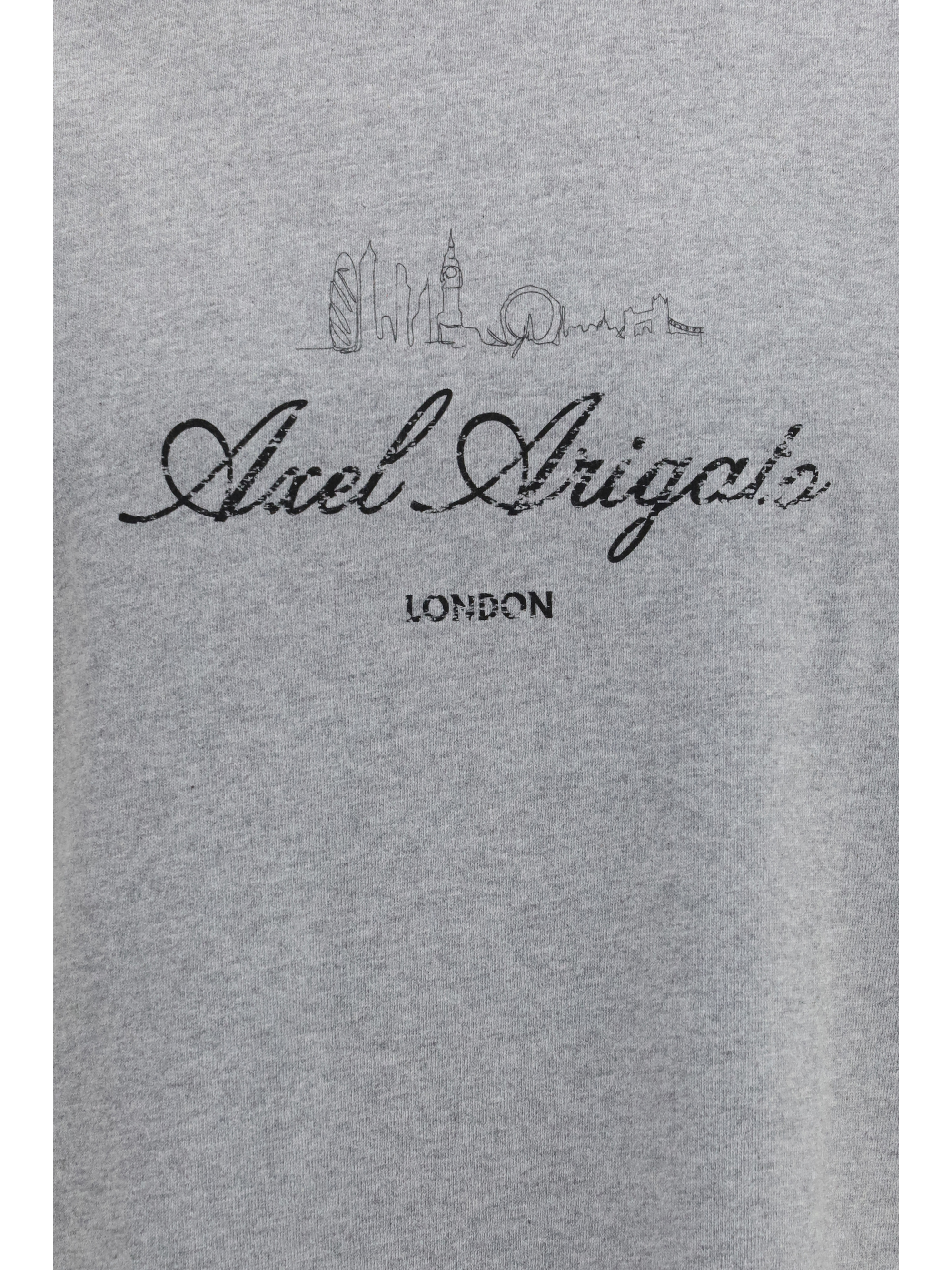 Ldn Sky T-shirt