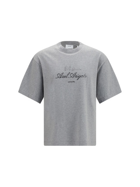 Ldn Sky T-shirt