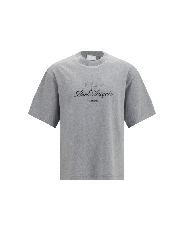 Ldn Sky T-shirt
