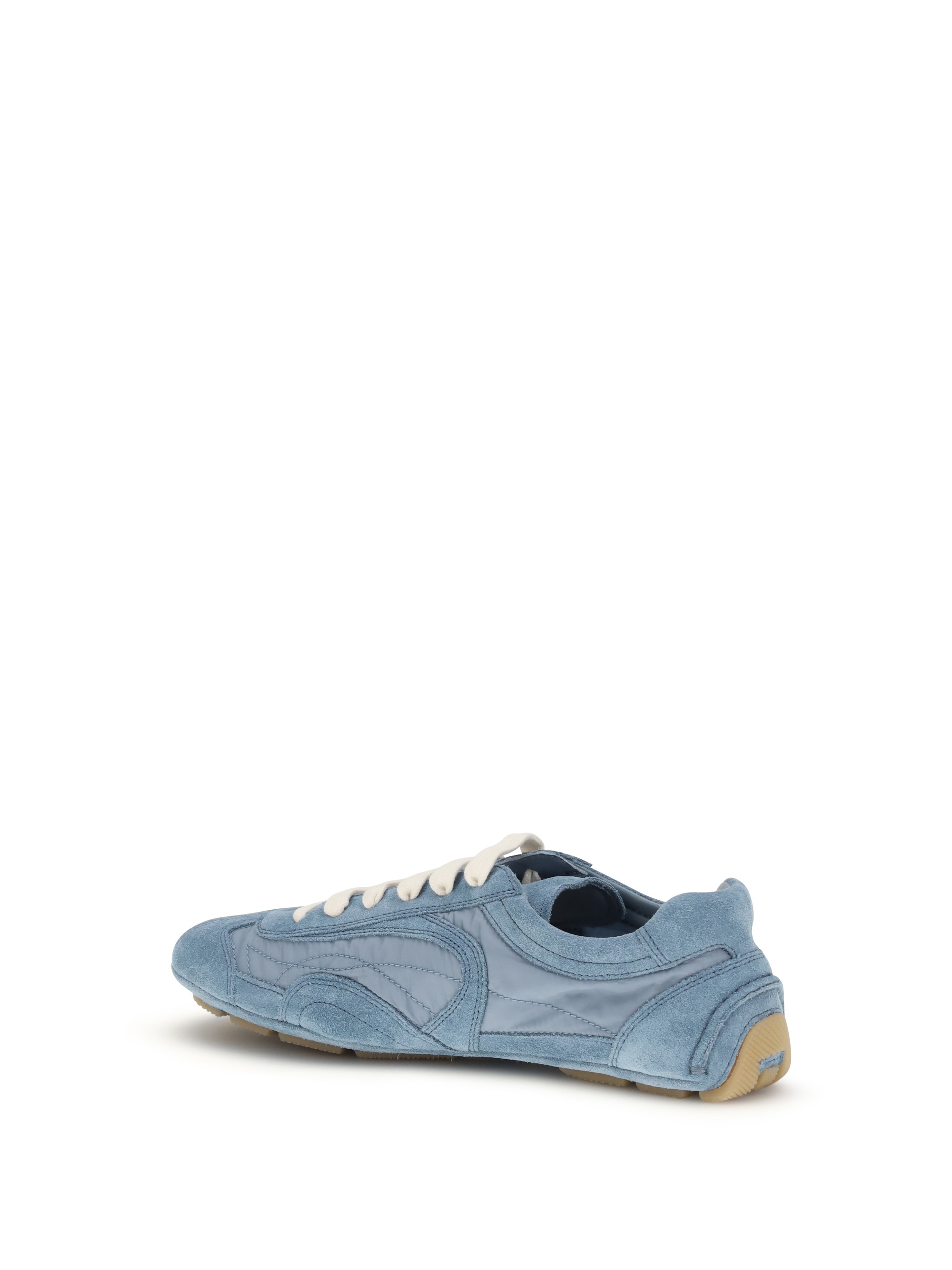 Montecarlo Re-Edition 2005 Sneakers