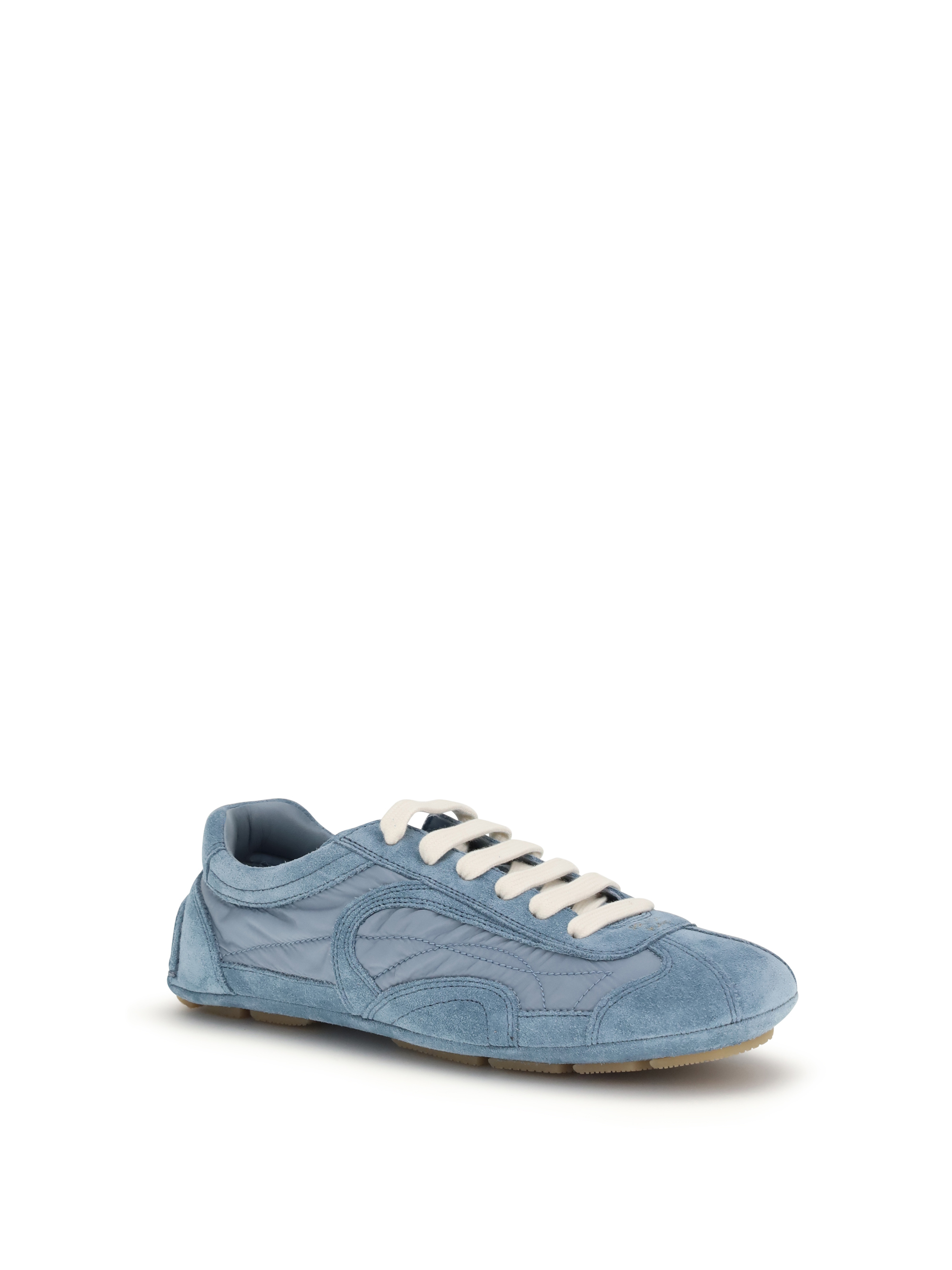 Montecarlo Re-Edition 2005 Sneakers